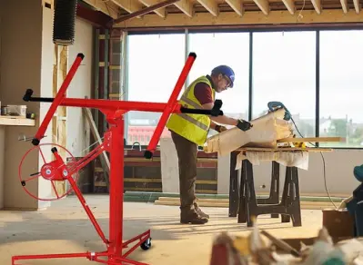 Procurement consultants Vermont