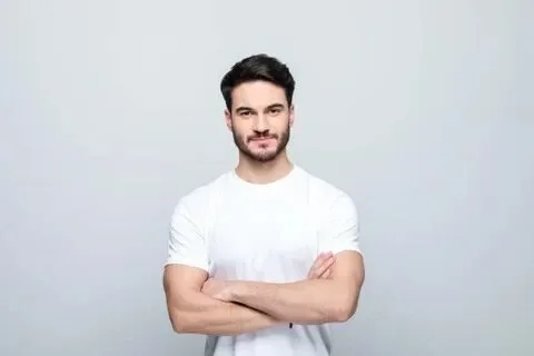 Rohma Bay, Construction Coordinator, Bismarck.