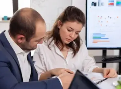 Rural Logistics & Last-Mile Providers