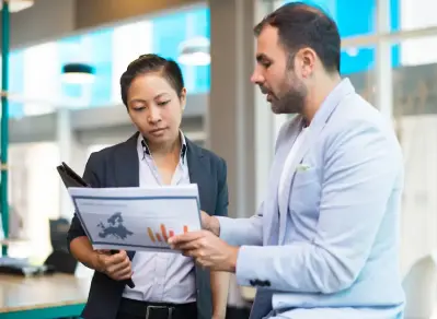 Waste Reduction Strategies