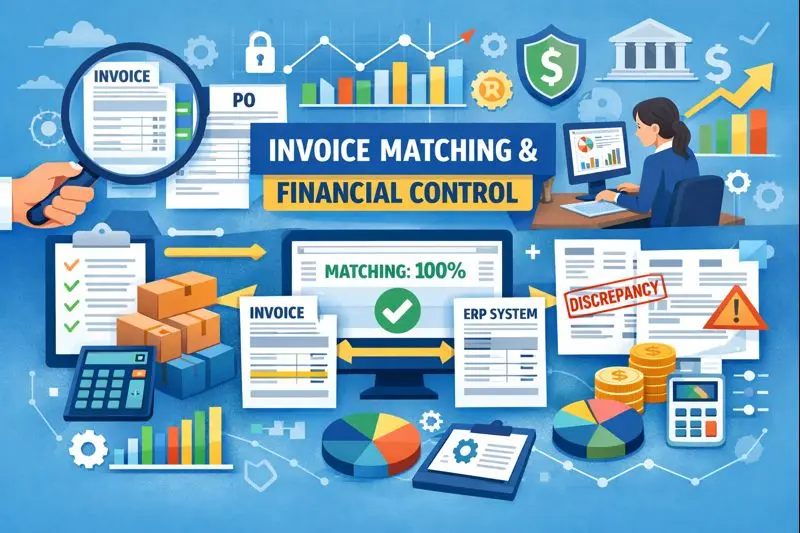 purchase order numbering 