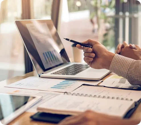 Procurement Consultancy Services Rhode Island