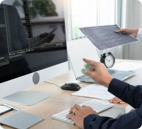 Procurement Managed Services Rhode Island