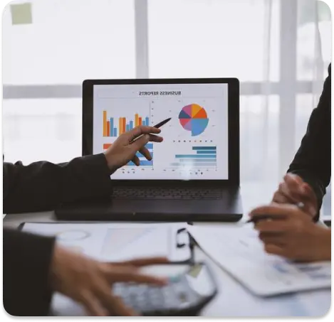 Procurement Service Provider Arkansas