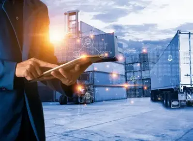 Procurement consulting providers Arkansas