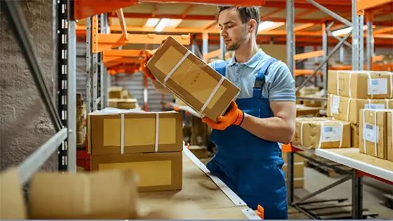 Vertical infographic detailing supplier onboarding best practices across registration, compliance, and integration