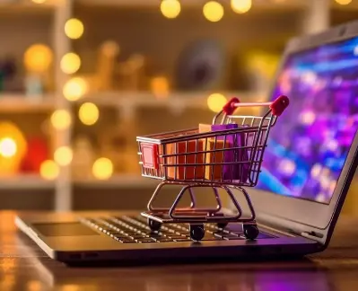 Centralized Control for the Whole Process procurement