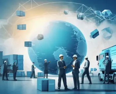 Code Compliance Procurement