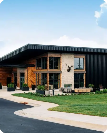 Hotel Furniture Procurement Kentucky