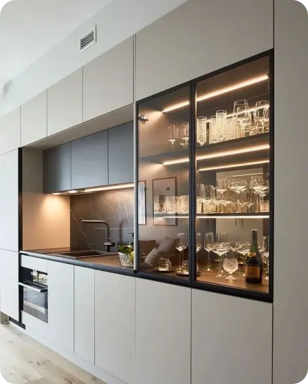 Hotel Furniture Procurement Montana