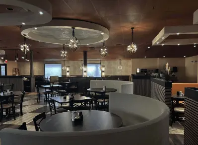 Hotel Procurement Companies New Hampshire