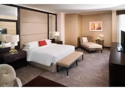 Hotel Procurement Companies in Nevada