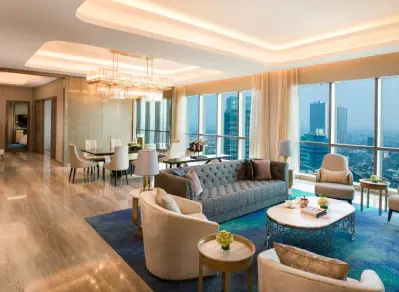 Hotel Procurement Companies in Rhode Island