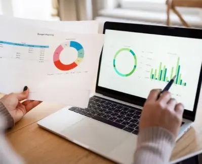 Procurement Collaboration with SCM Team
