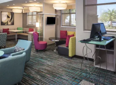 Procurement Hospitality Industry in Rhode Island