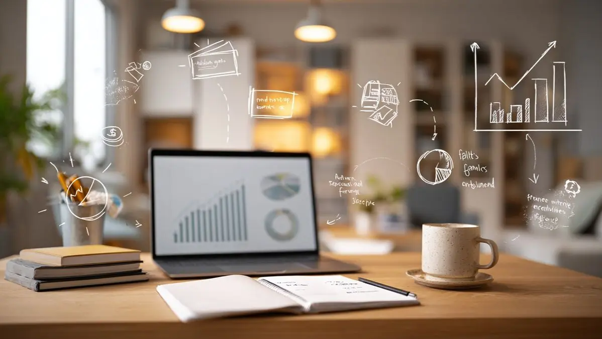 Source to Pay Proces