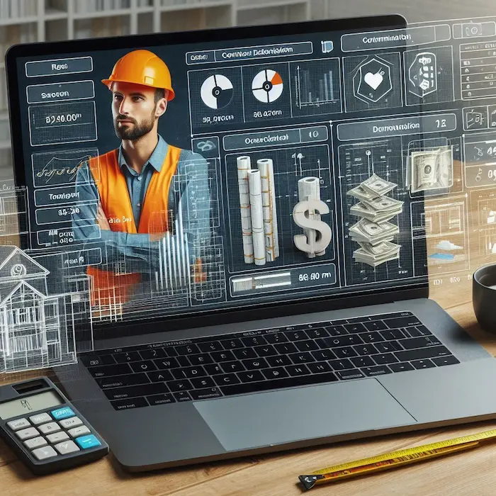 Source-to-Pay System