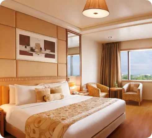 Top Hospitality Procurement Companies in Rhode Island