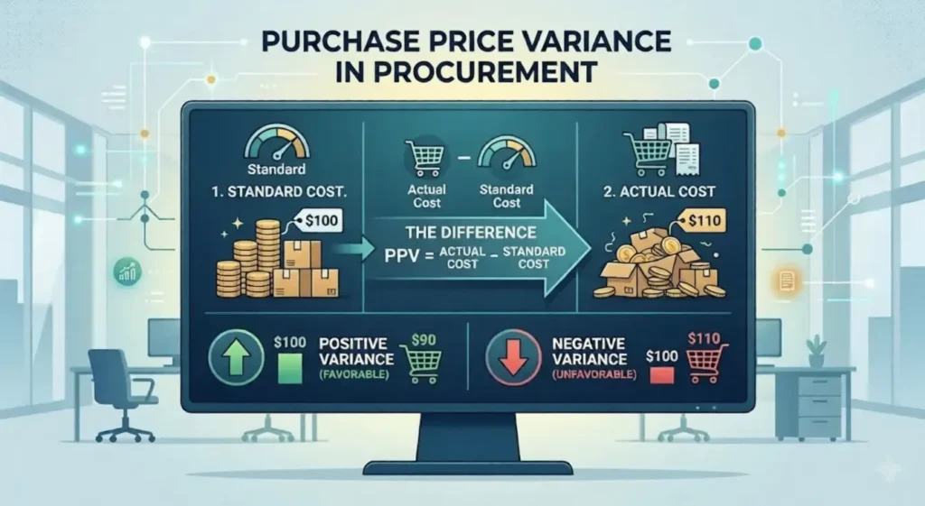 update meta title and meta description update images with internal linking