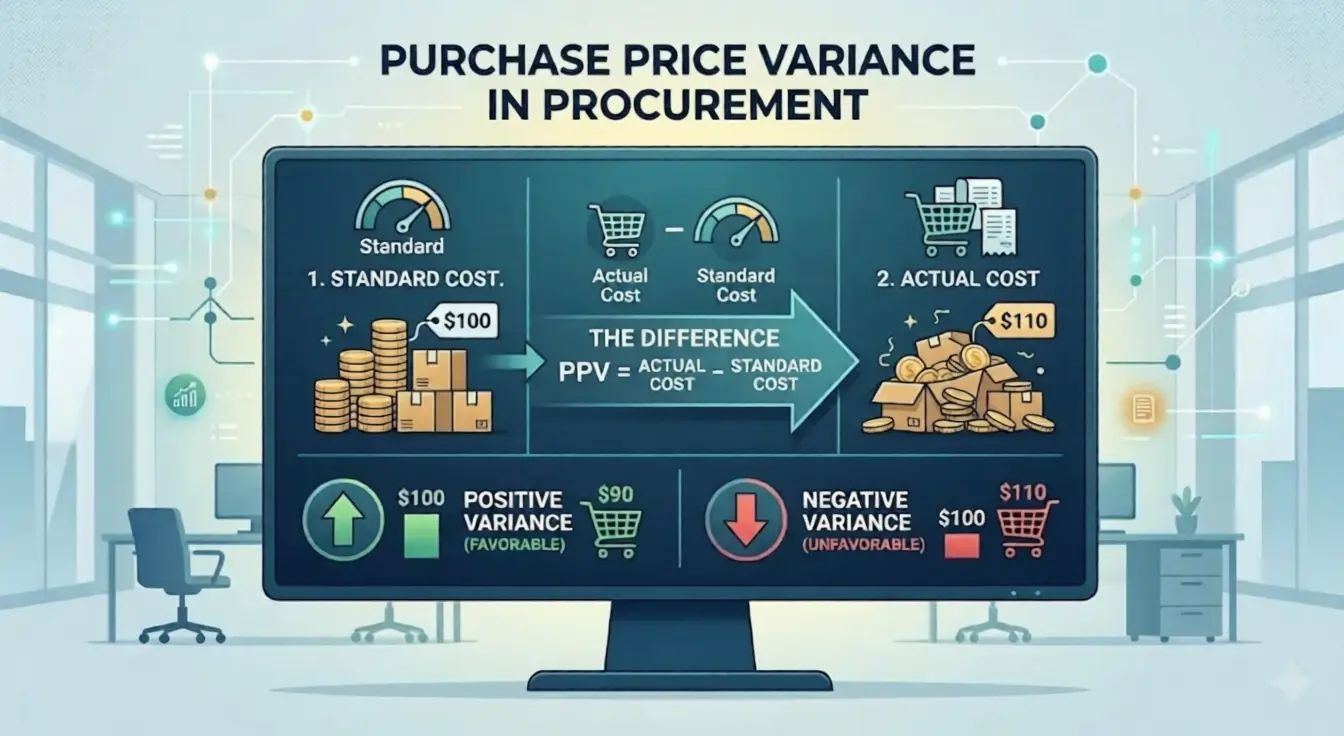update meta title and meta description update images with internal linking