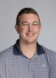 Adam Bliss