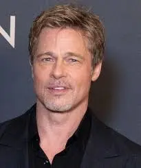 Brad