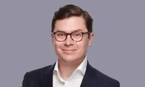 Brandon Hughes - Stay Property Development