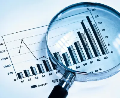 Contract For Management Procurement