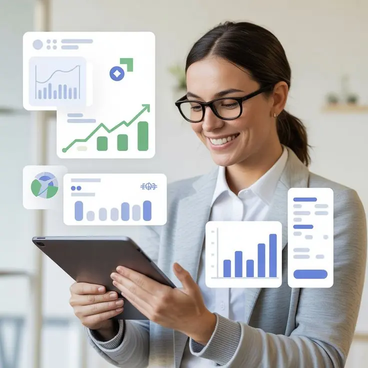 Cost recovery & invoice auditing services