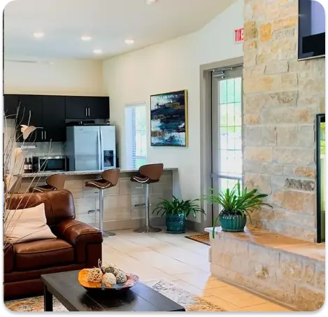 FF&E Hospitality Procurement Iowa