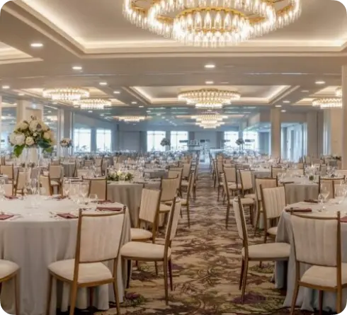 FF&E Hotel Procurement in San Antonio, TX