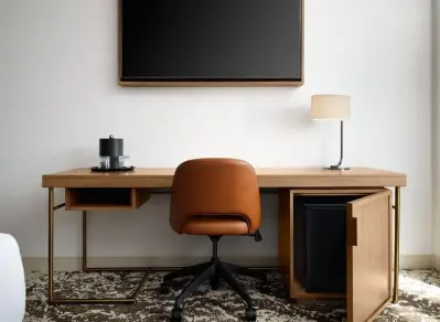Hotel Procurement Companies Connecticut