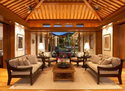 Hotel Procurement Companies Hawaii