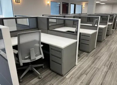 Hotel Procurement Companies Iowa