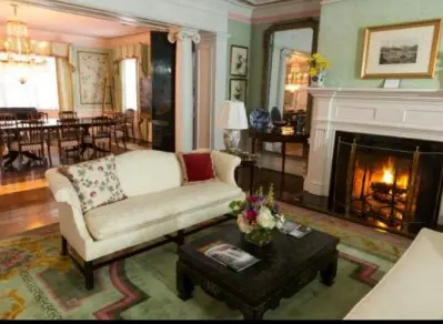 Hotel Procurement Companies West Virginia