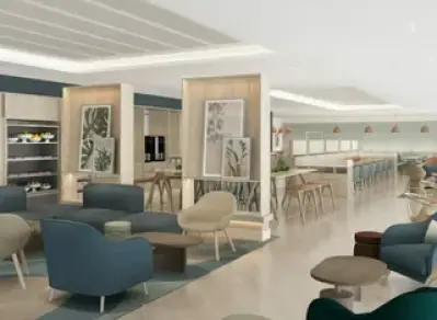 Hotel Procurement Companies in San Jose, CA