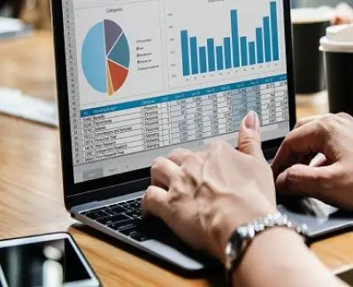 Invoice Data Validation procurement