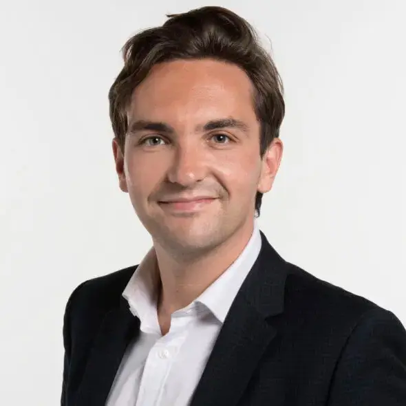 Lewis