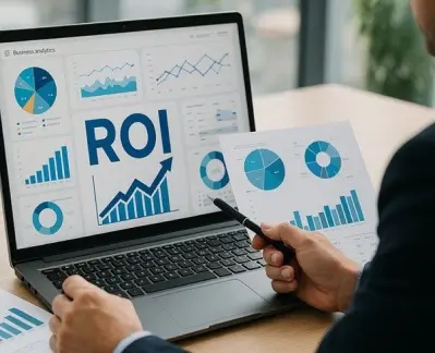 Meet Compliance Standards Procurement