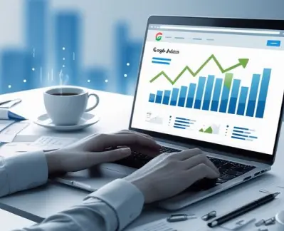 Network Strategy & Optimization Procurement