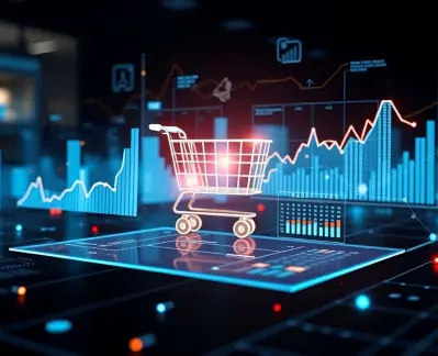 Planning & Forecasting Procurement