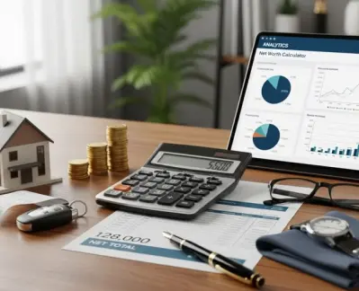 Procurement Compliance, Auditing & Risk Management