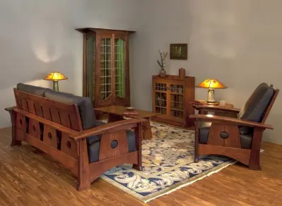 Procurement Hospitality Industry Iowa