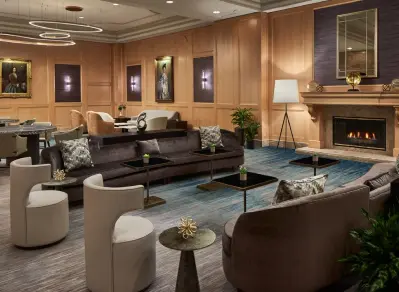 Procurement Hospitality Industry in San Antonio, TX