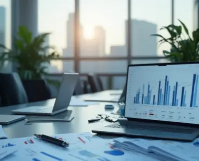 Procurement Meet Compliance Standards