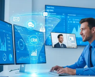 Procurement Network Strategy & Optimization