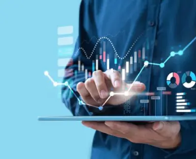 Procurement Planning & Forecasting