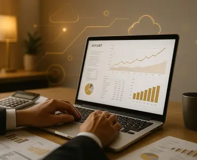 Procurement Risk Assessment