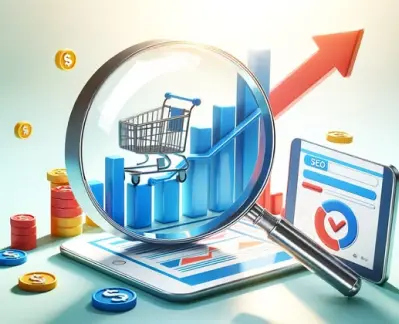 Procurement Supplier Development Programmes