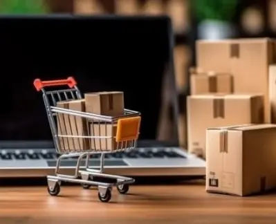 Procurement Supply Chain Data Management